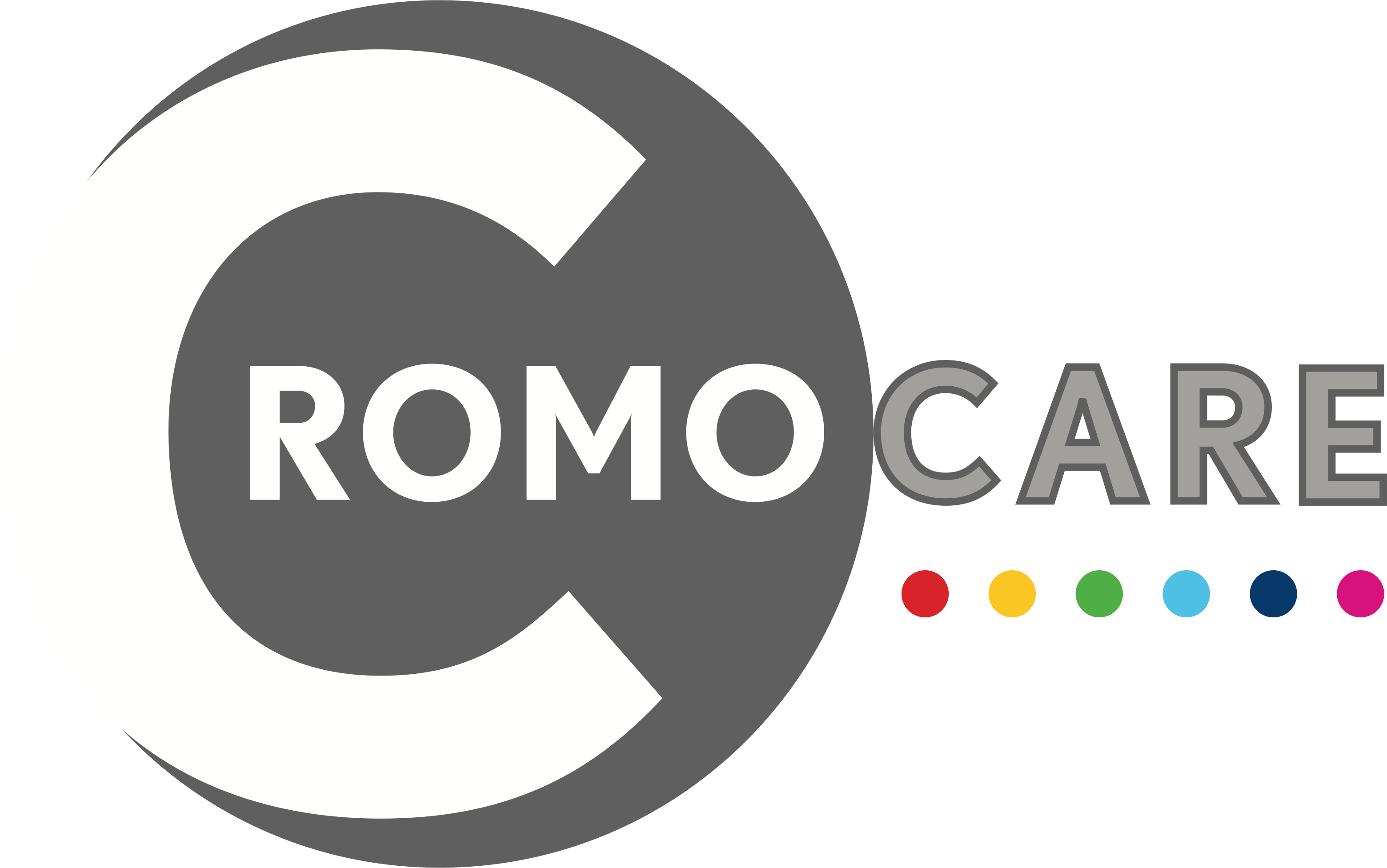 Cromo Care