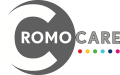 cromo 2 test
